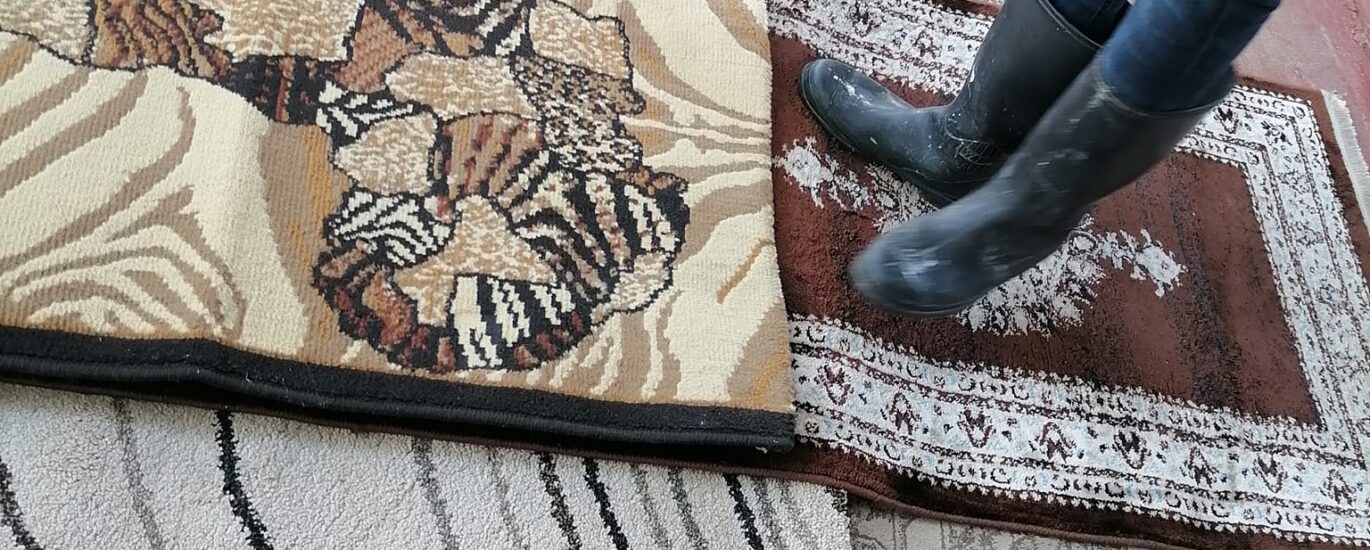 Effective Carpet and Couch Cleaning Services in Kenya – Fribon Cleaning