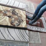 Effective Carpet and Couch Cleaning Services in Kenya – Fribon Cleaning