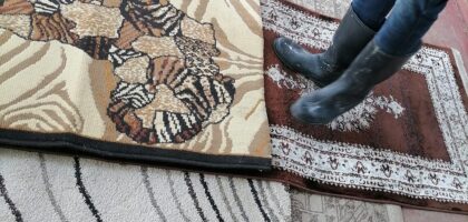 Effective Carpet and Couch Cleaning Services in Kenya – Fribon Cleaning