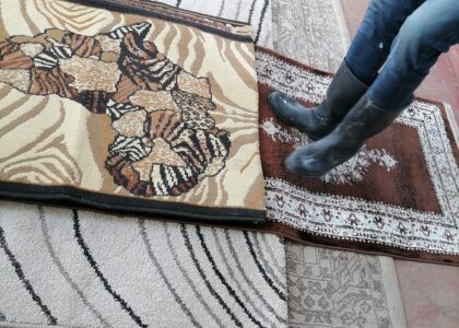 Effective Carpet and Couch Cleaning Services in Kenya – Fribon Cleaning
