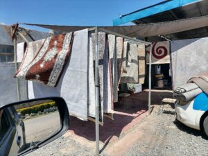 Carpet and Couch Cleaning Services in Kenya – Fribon Cleaning