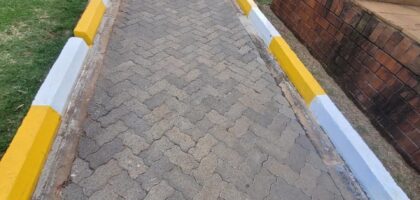 Reliable School Cleaning Services in Kenya – Fribon Cleaning Tips