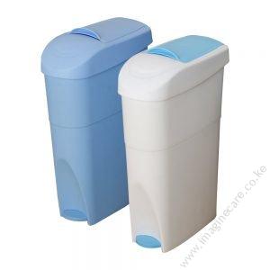 Sanitary Hygiene Services in Kenya – Fribon Cleaning