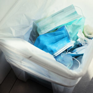 Sanitary Hygiene Services in Kenya – Fribon Cleaning